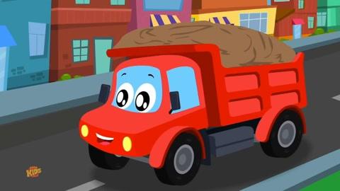 普通道路貨物運輸?shù)奈宕笞⒁馐马?></a></div>
<div   id=