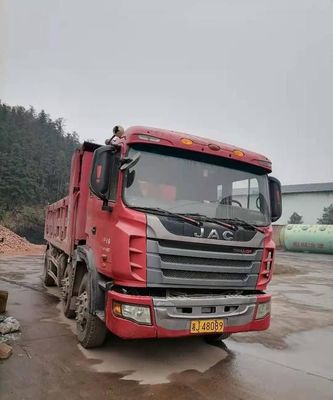 普通貨車駕駛員從業資格考試取消，道路貨運迎來政策新篇章